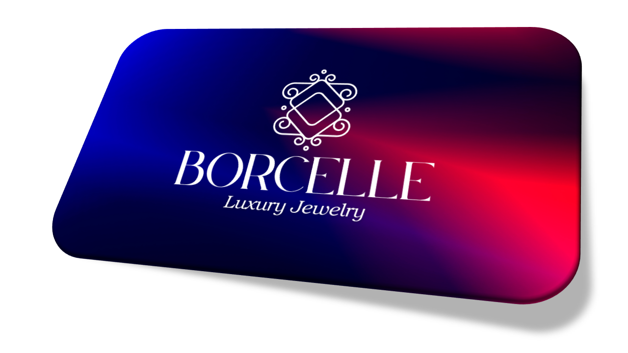 Jeweler
