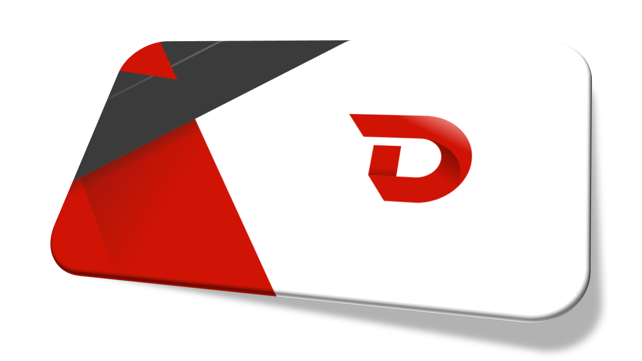 Dinamico