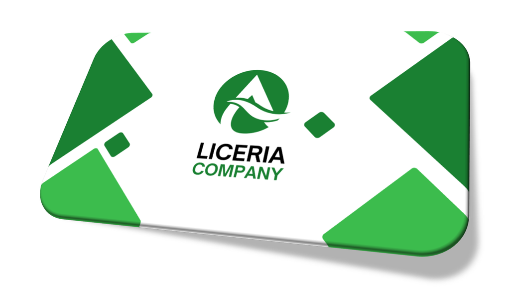 Verdea