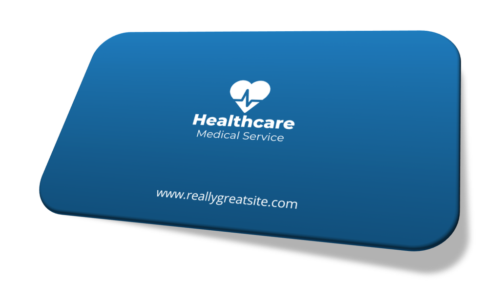 Healvra
