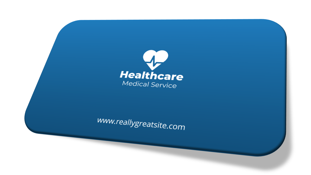 Healvra