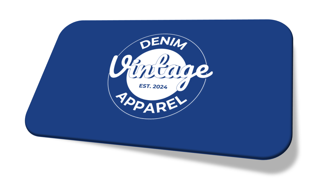 Denimio