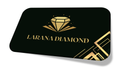 Diamante