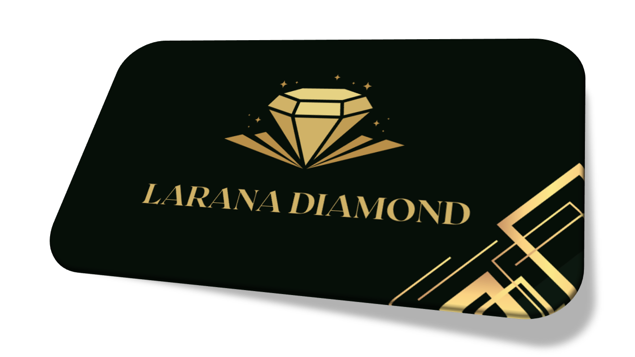 Diamante