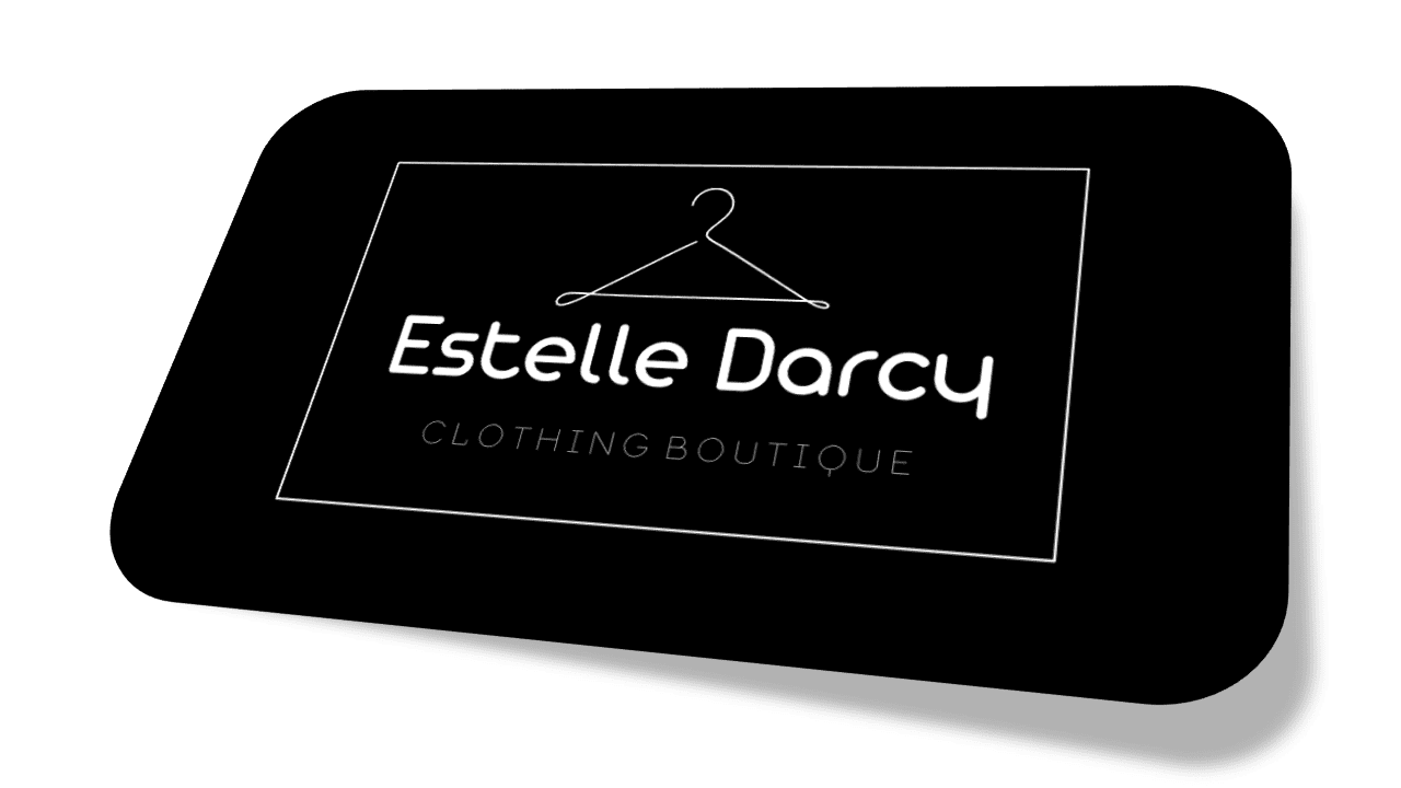 Elegante
