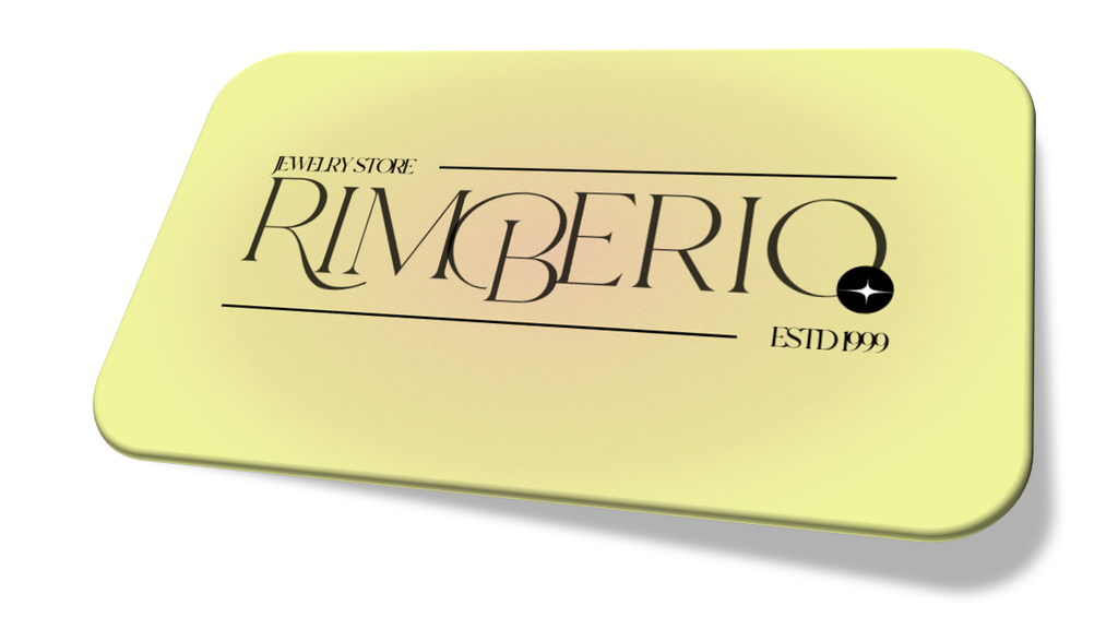 Lumiera