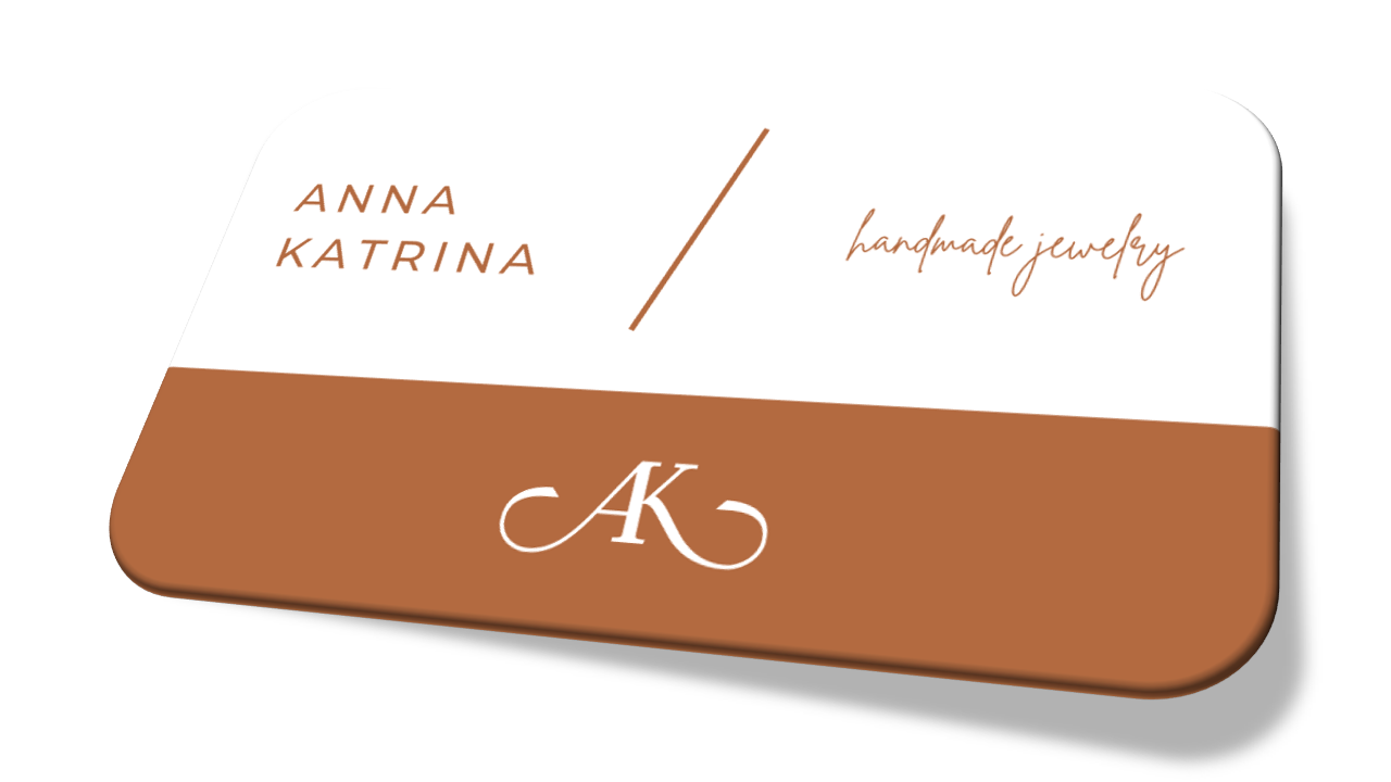 Artigia