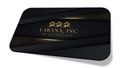 Regalis