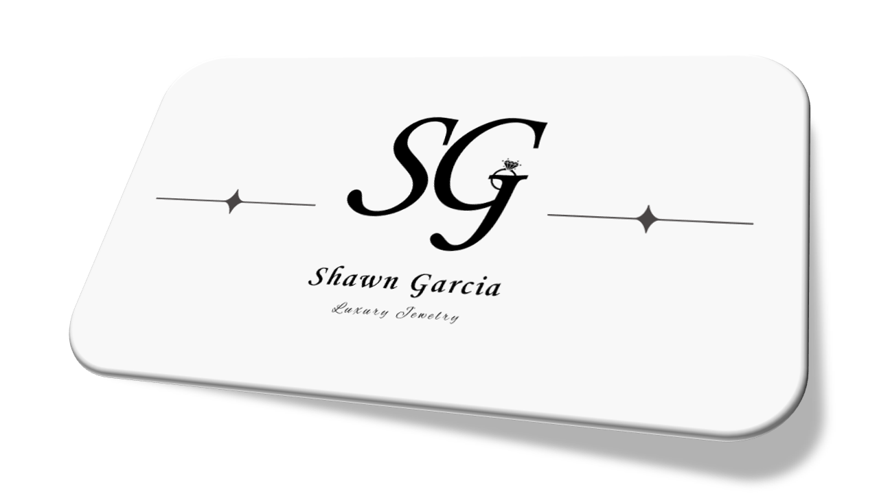 Signore