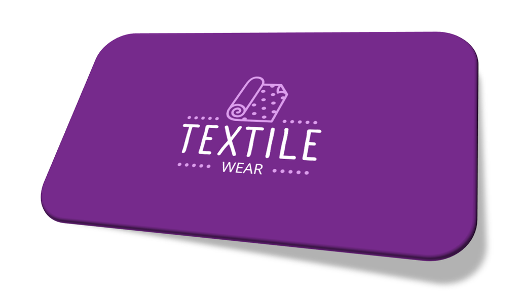 Tessile