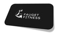 Muscolo