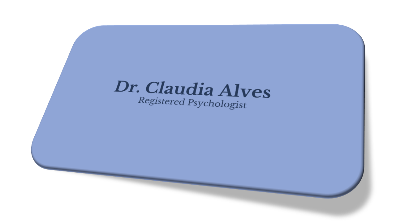 Claresa