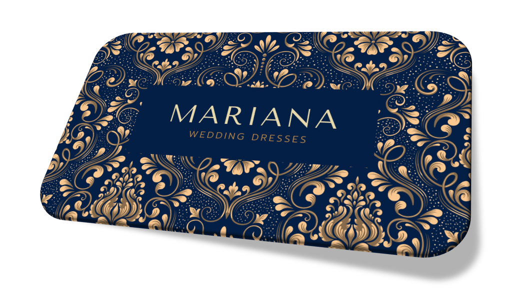 Sposa