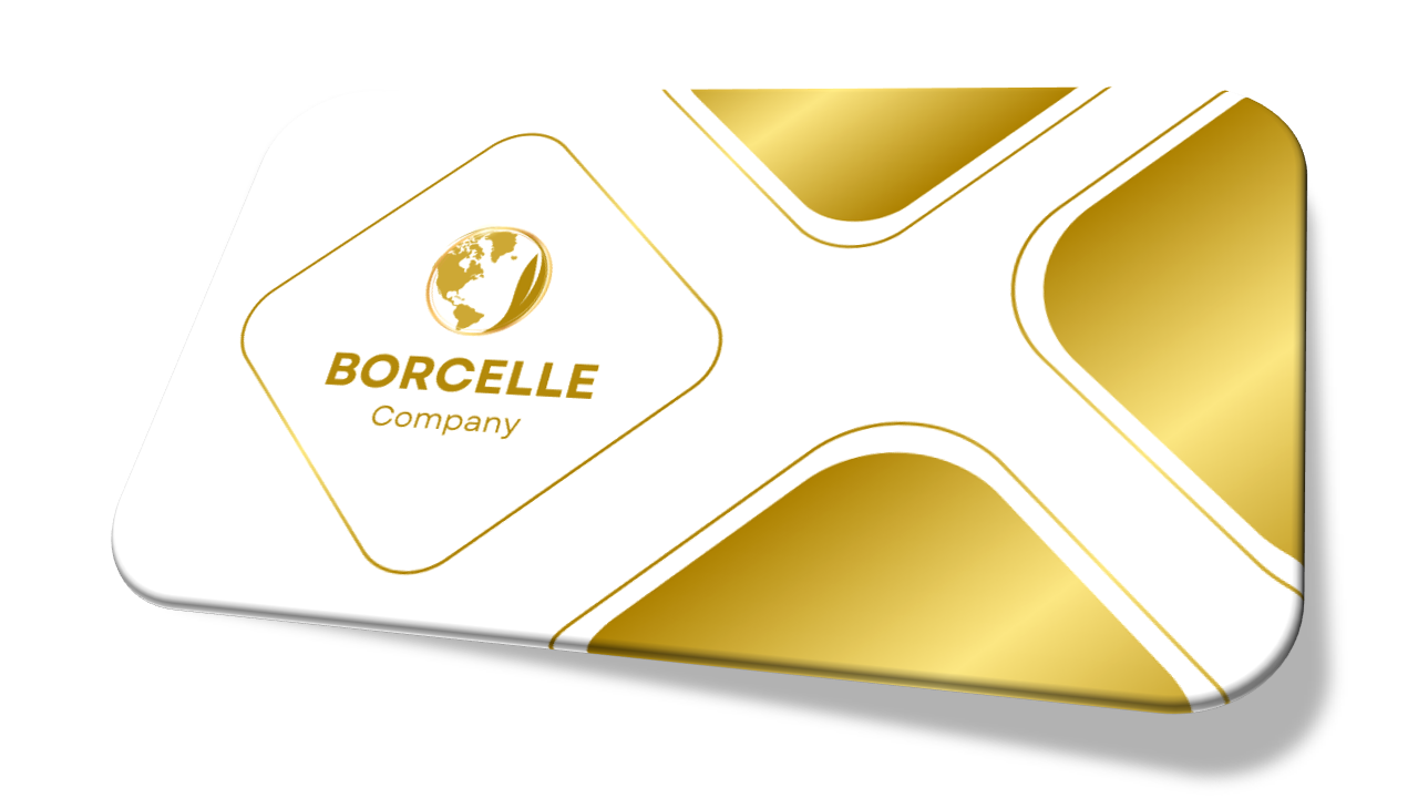 Oro