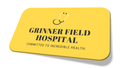 Grinvera