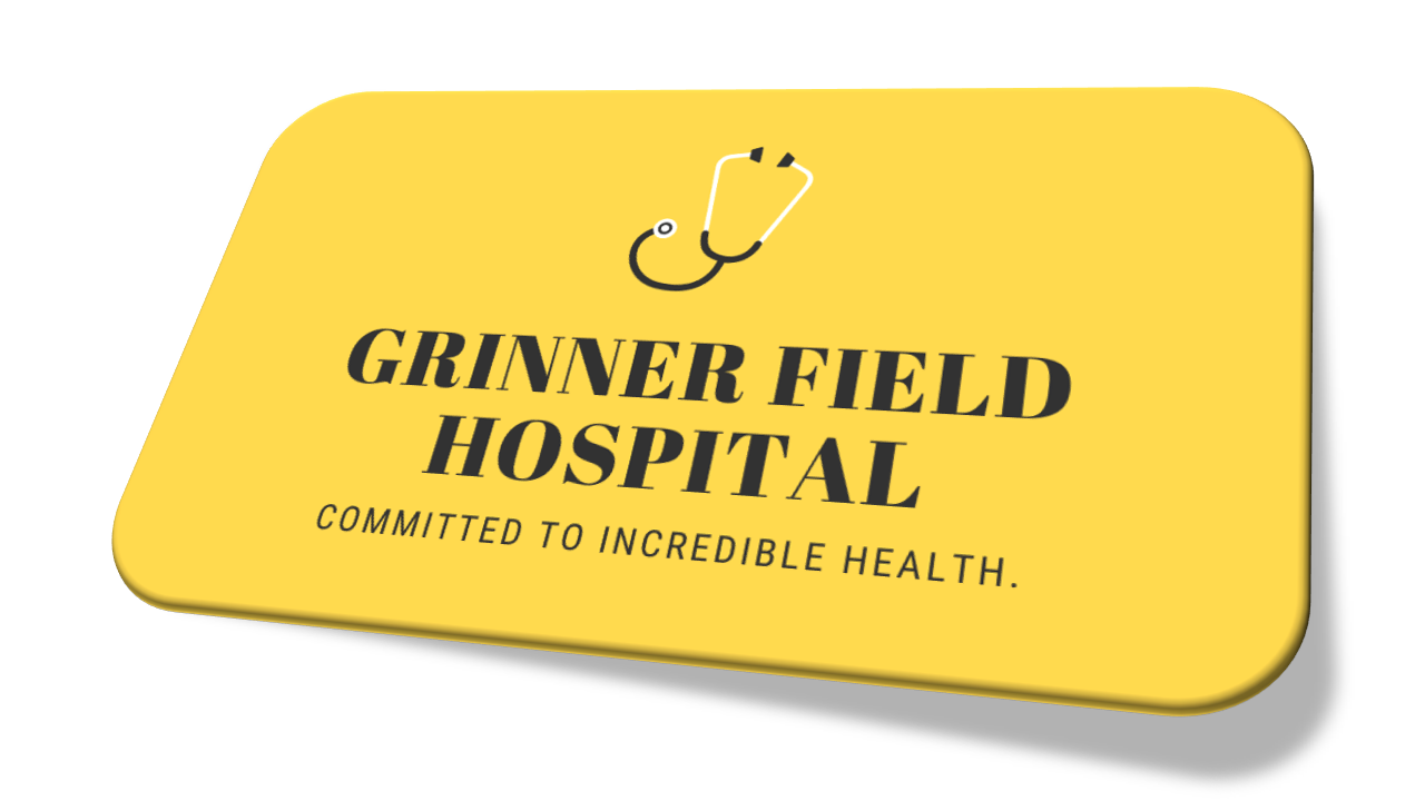 Grinvera