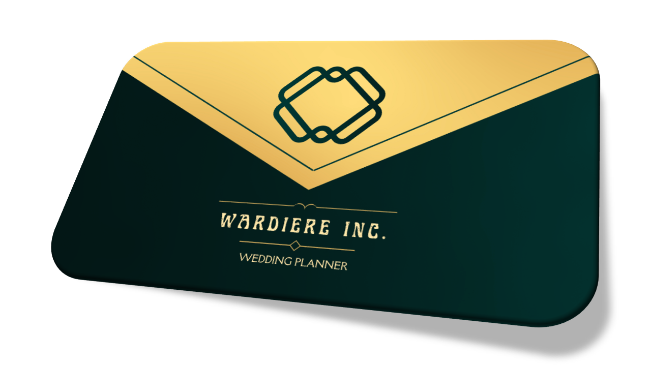 Tesoro