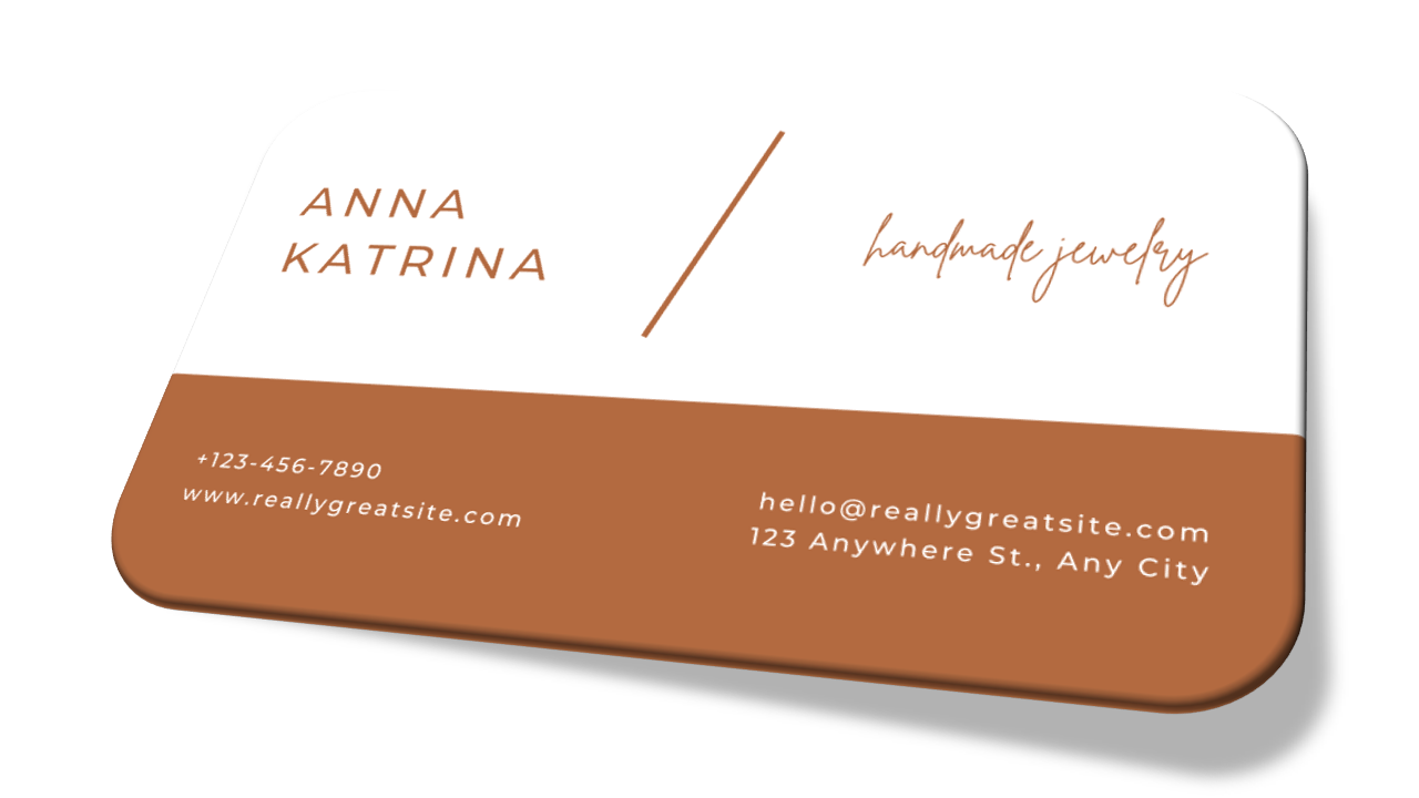 Artigia