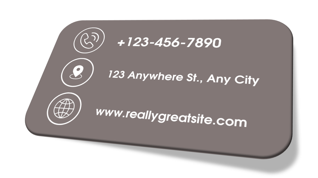 Pelle