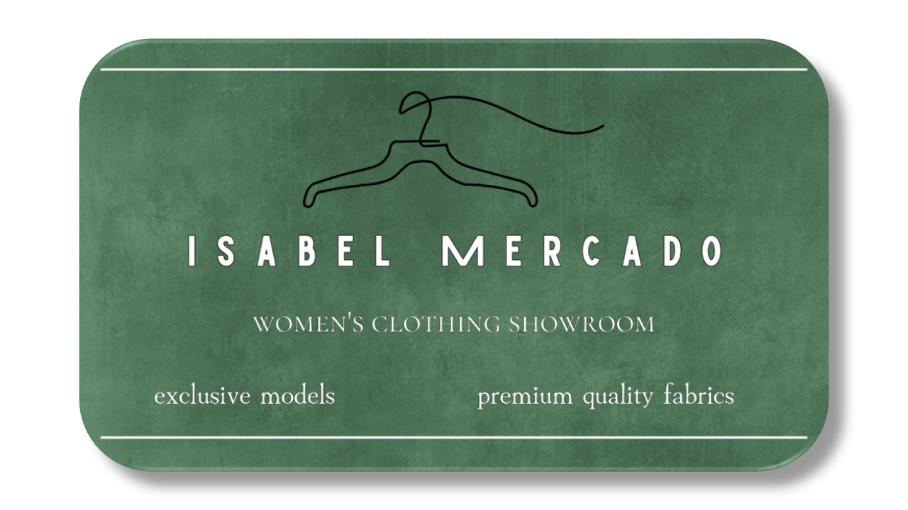 Sartoria