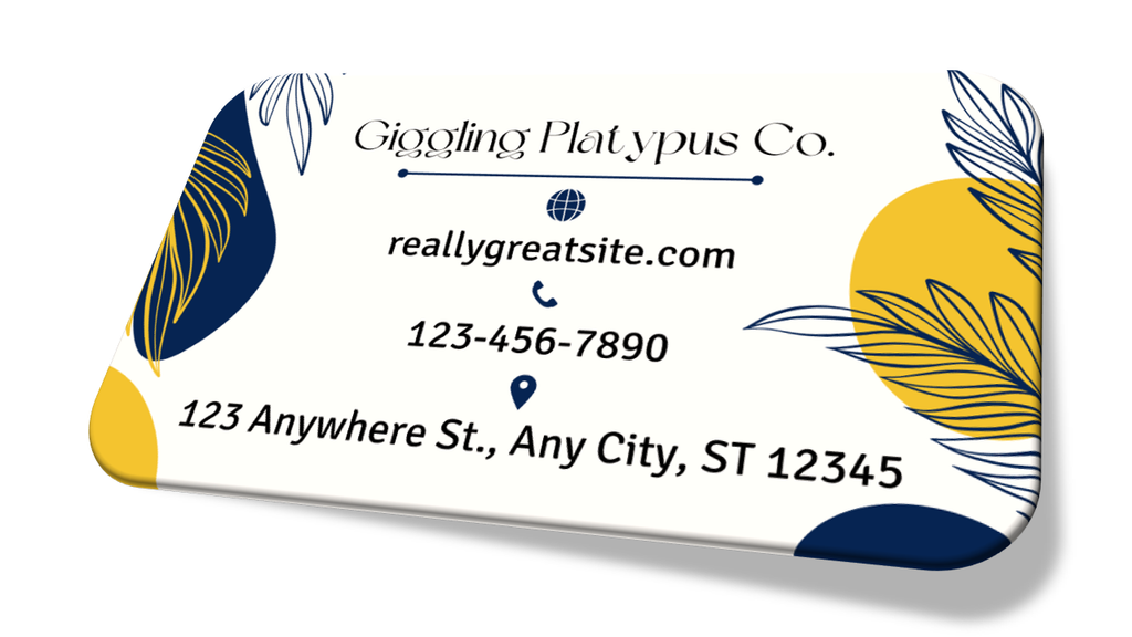 Vivace