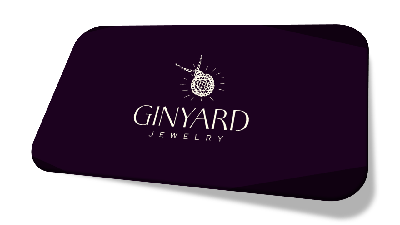 Gioiello