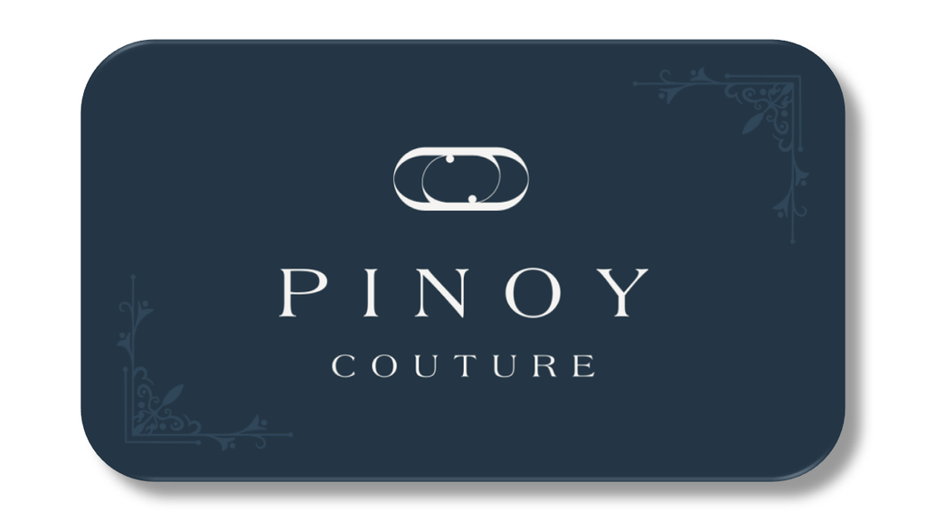 Cornice