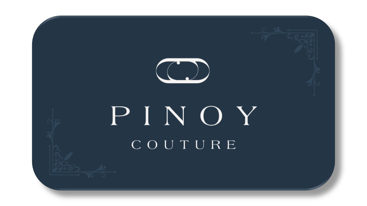 Cornice