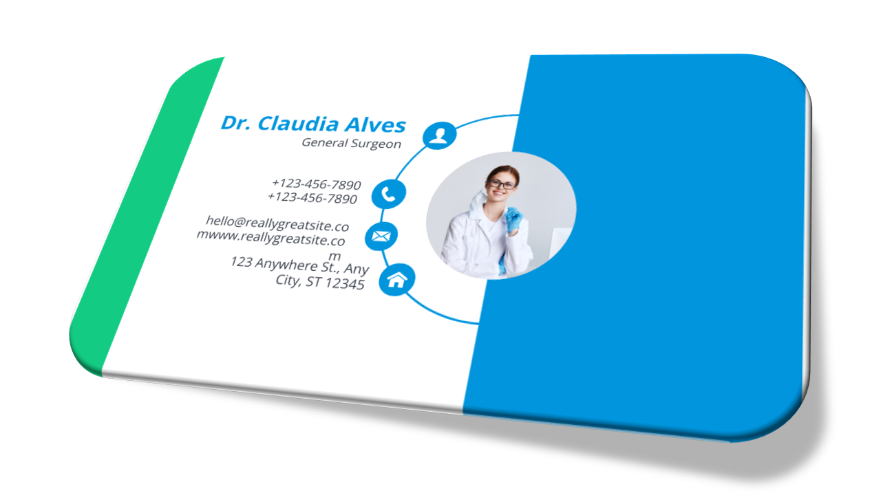 Clinora