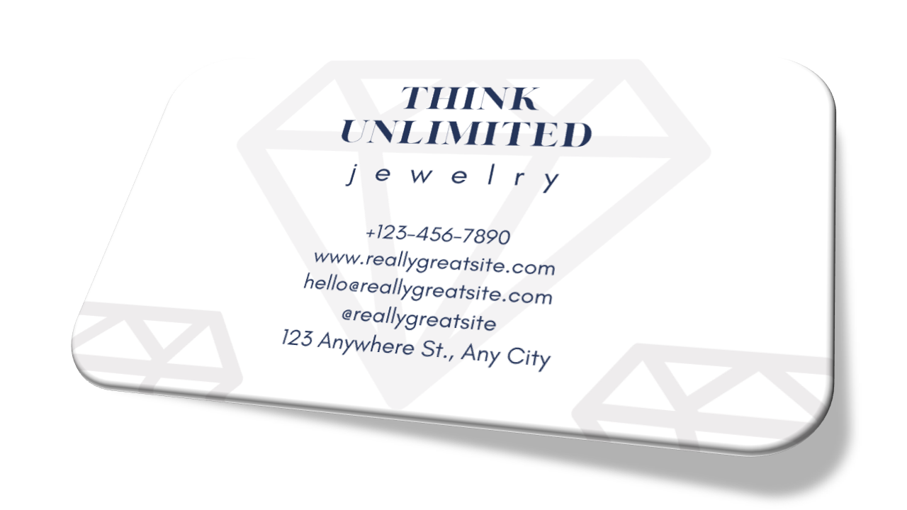 Splendore