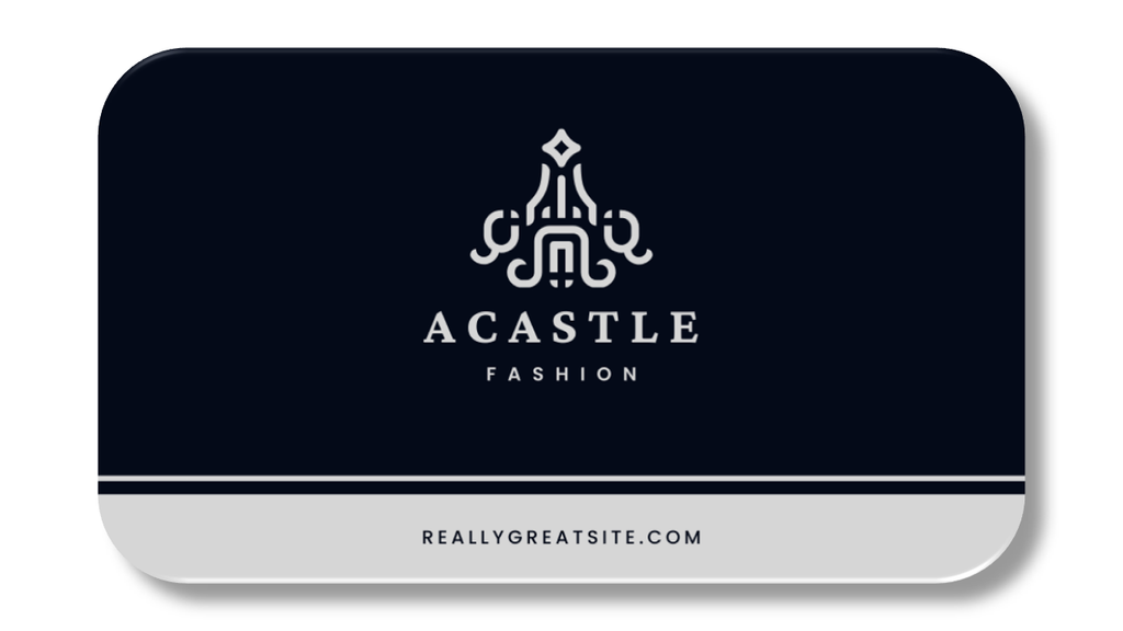 Castello