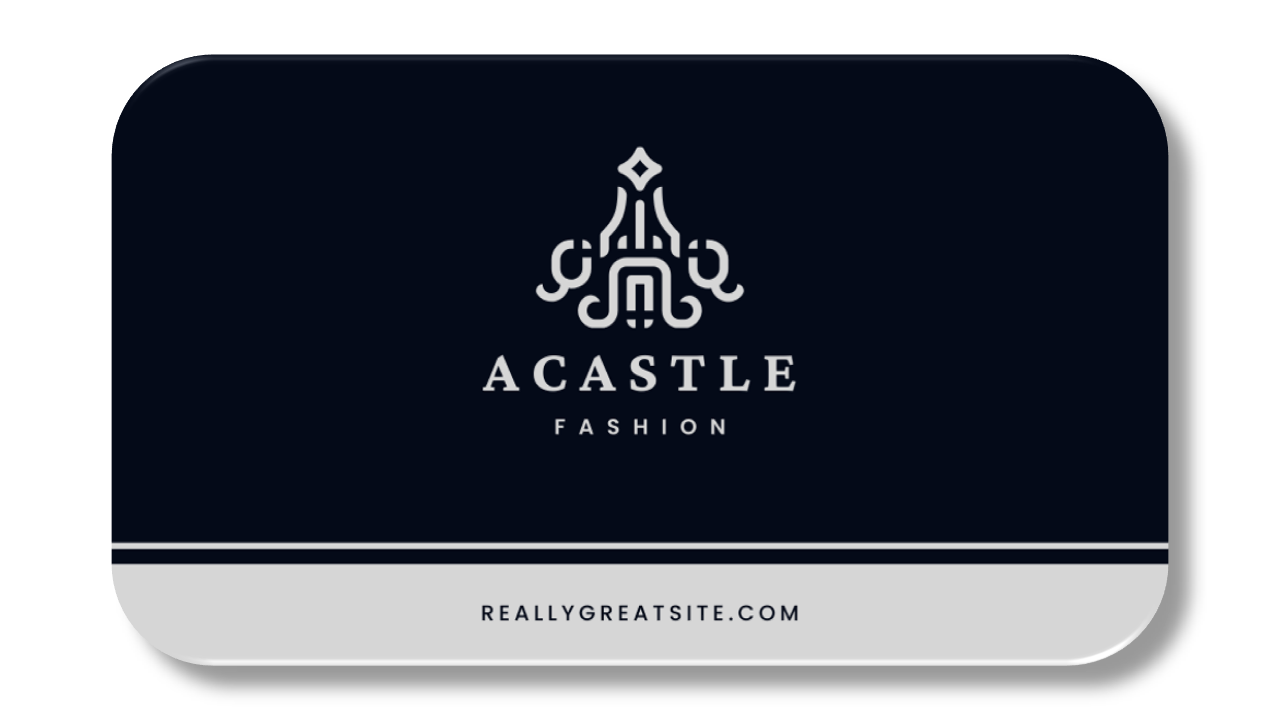 Castello