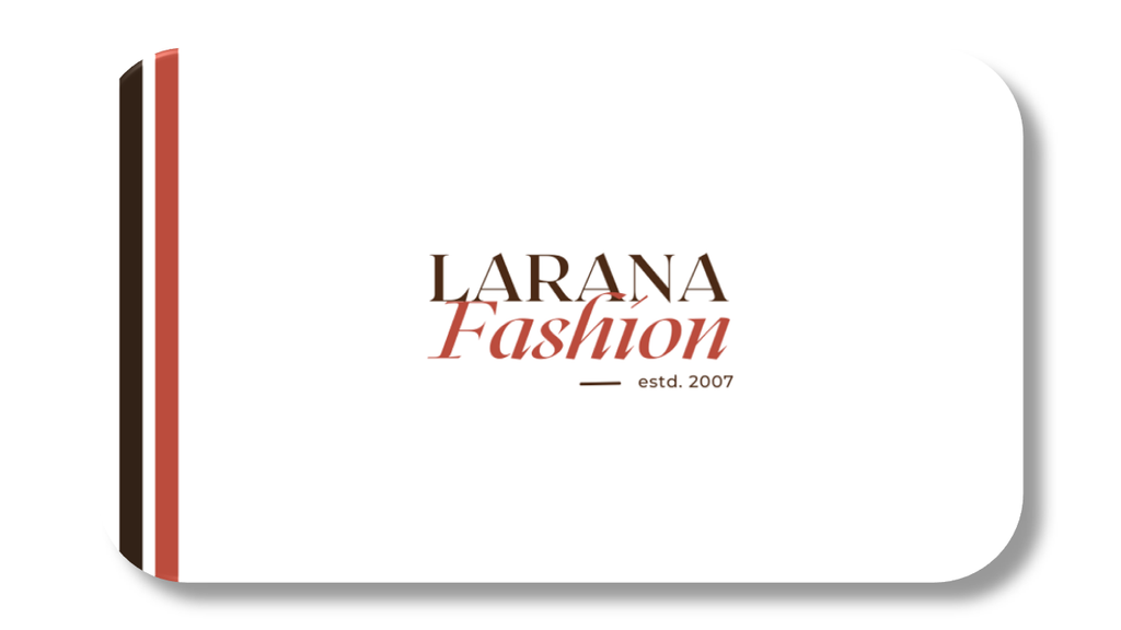 Larana