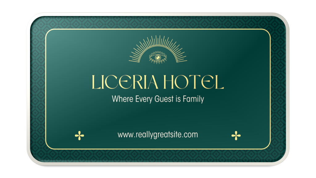 Albergo