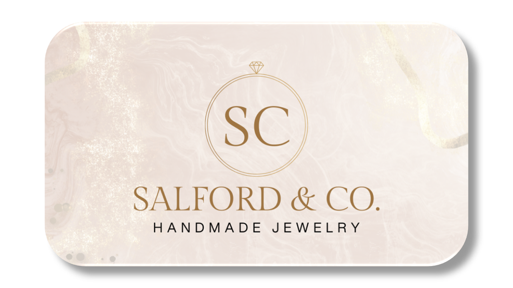 Aurelia