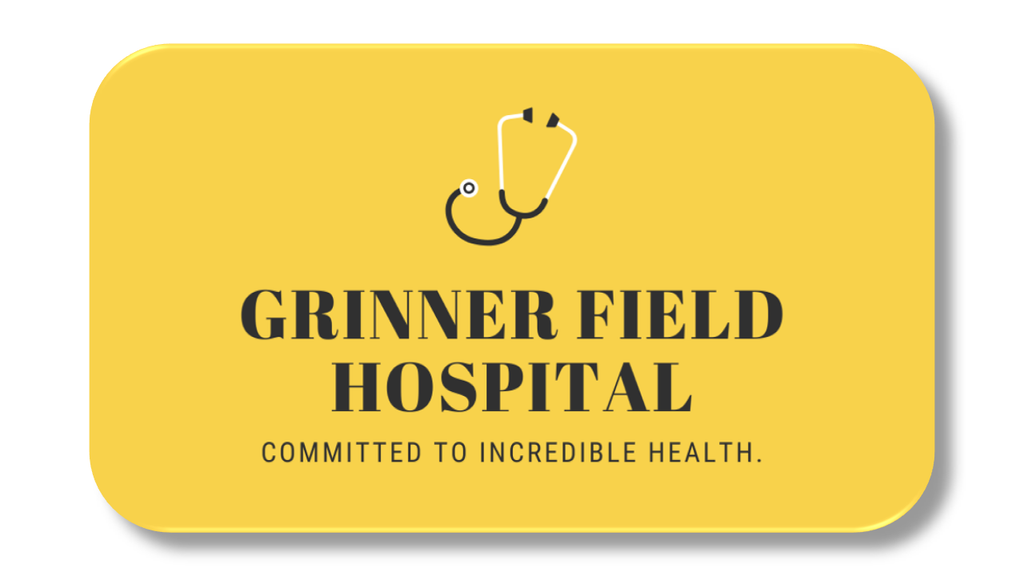Grinvera