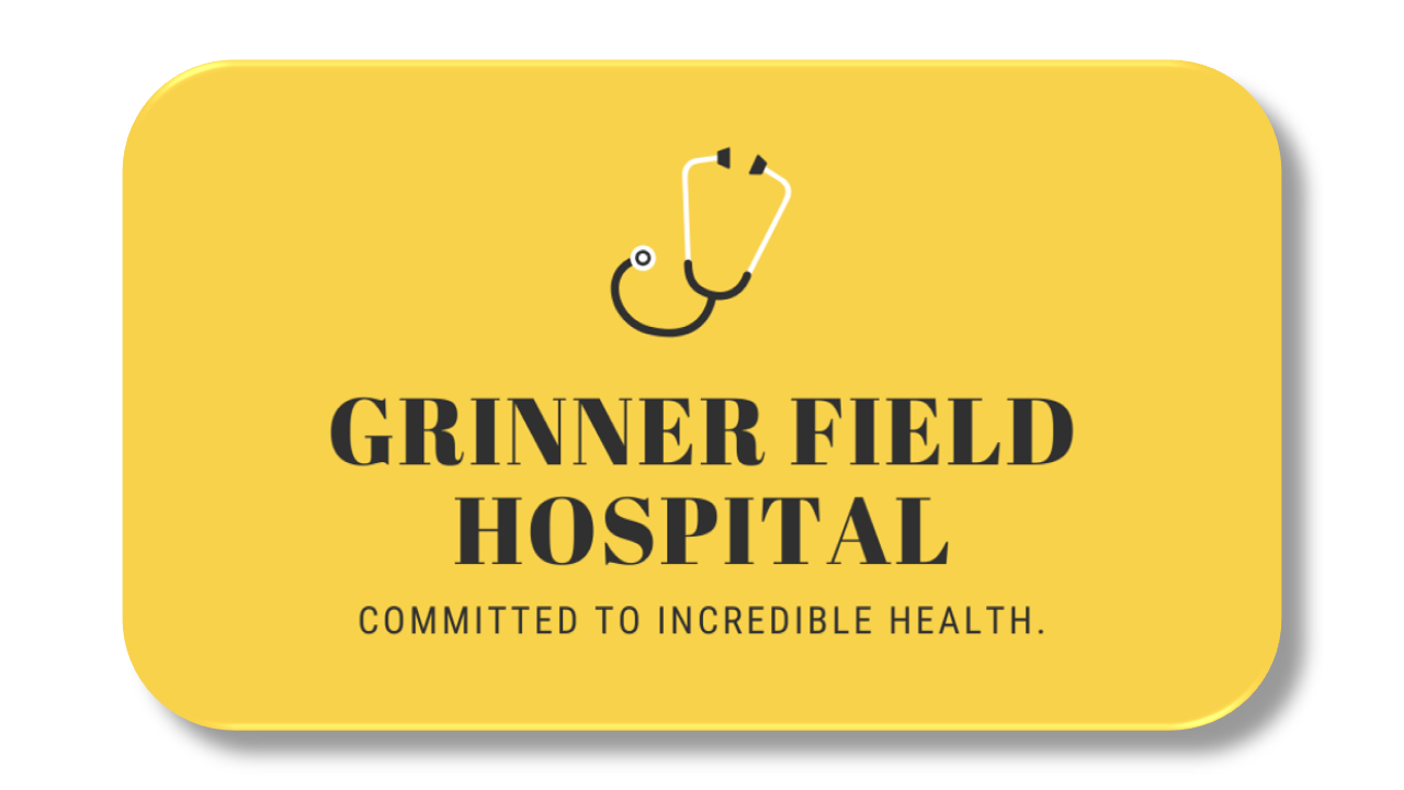 Grinvera