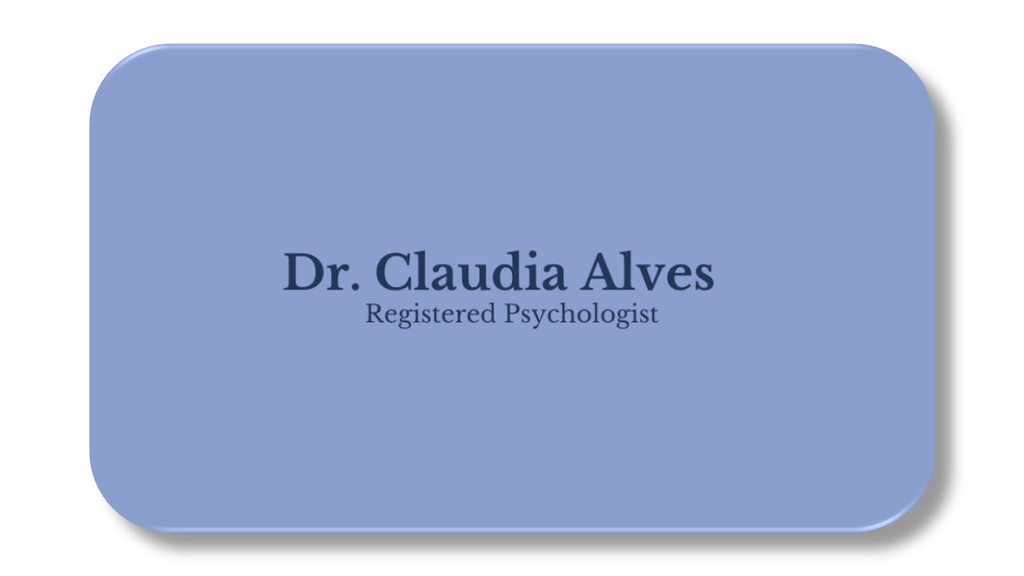 Claresa