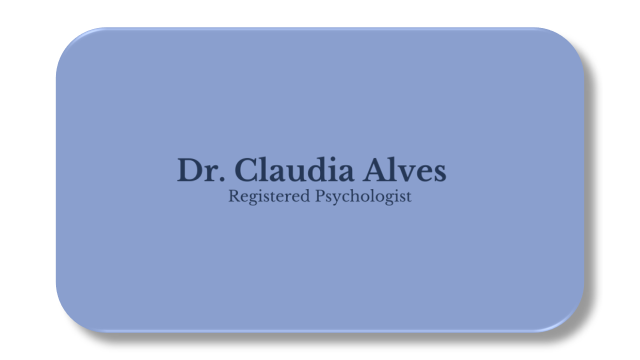 Claresa
