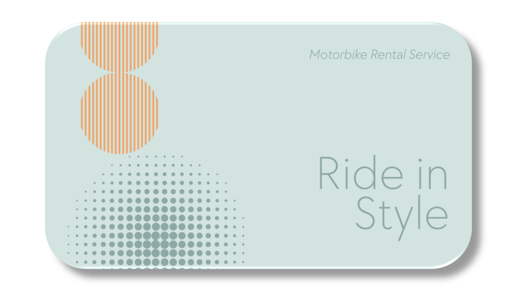 Motovera