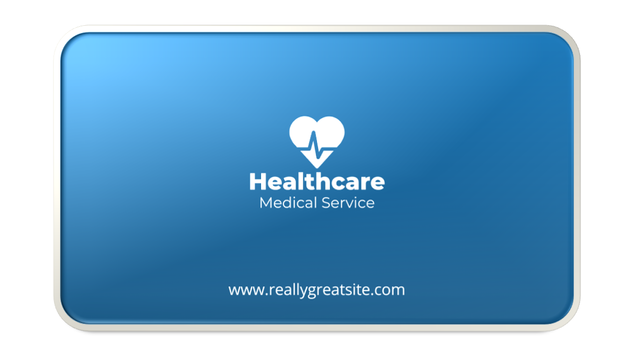 Healvra