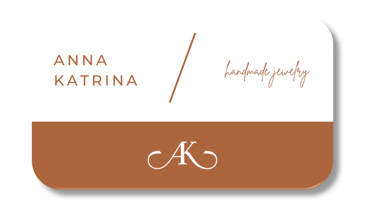 Artigia