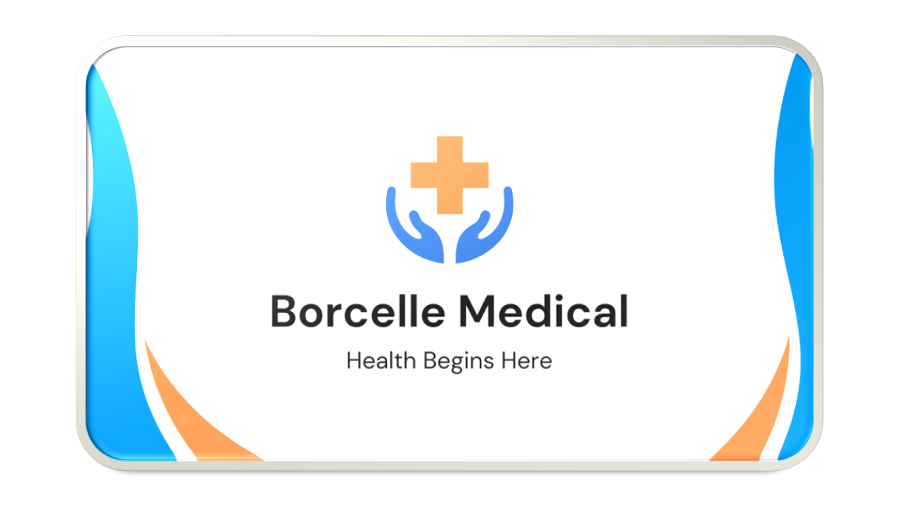 Carelix