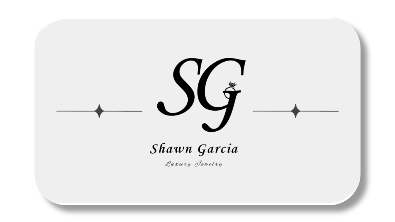 Signore