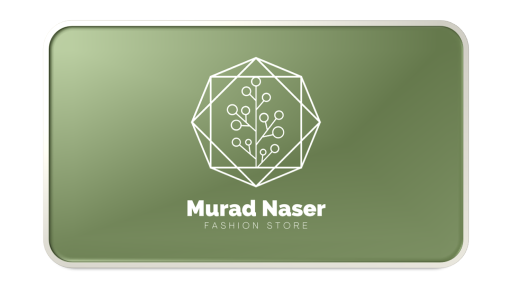 Oliva