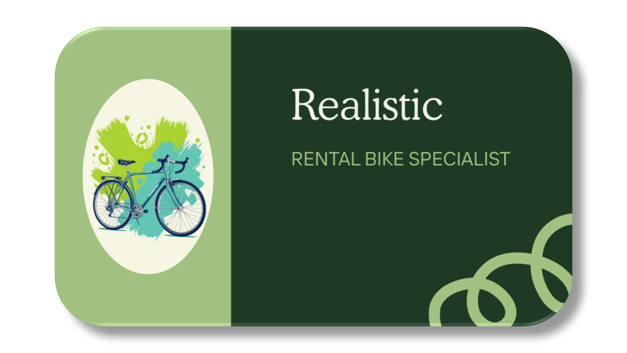 Torvex
