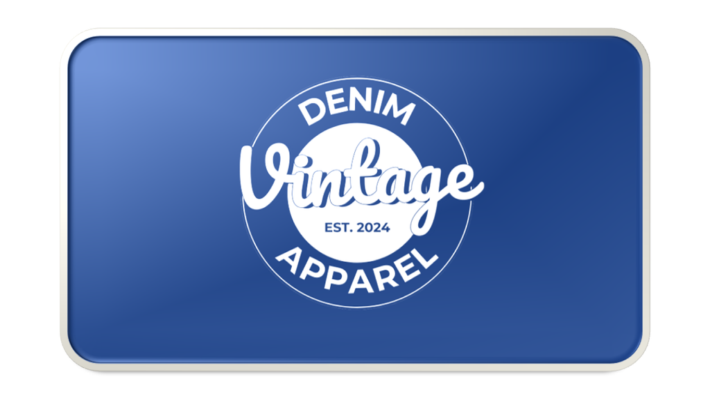 Denimio