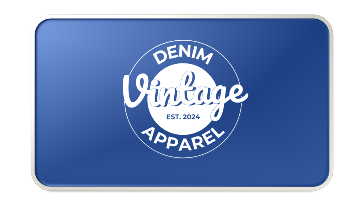 Denimio