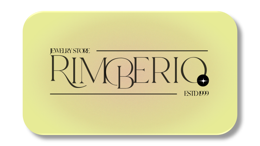 Lumiera