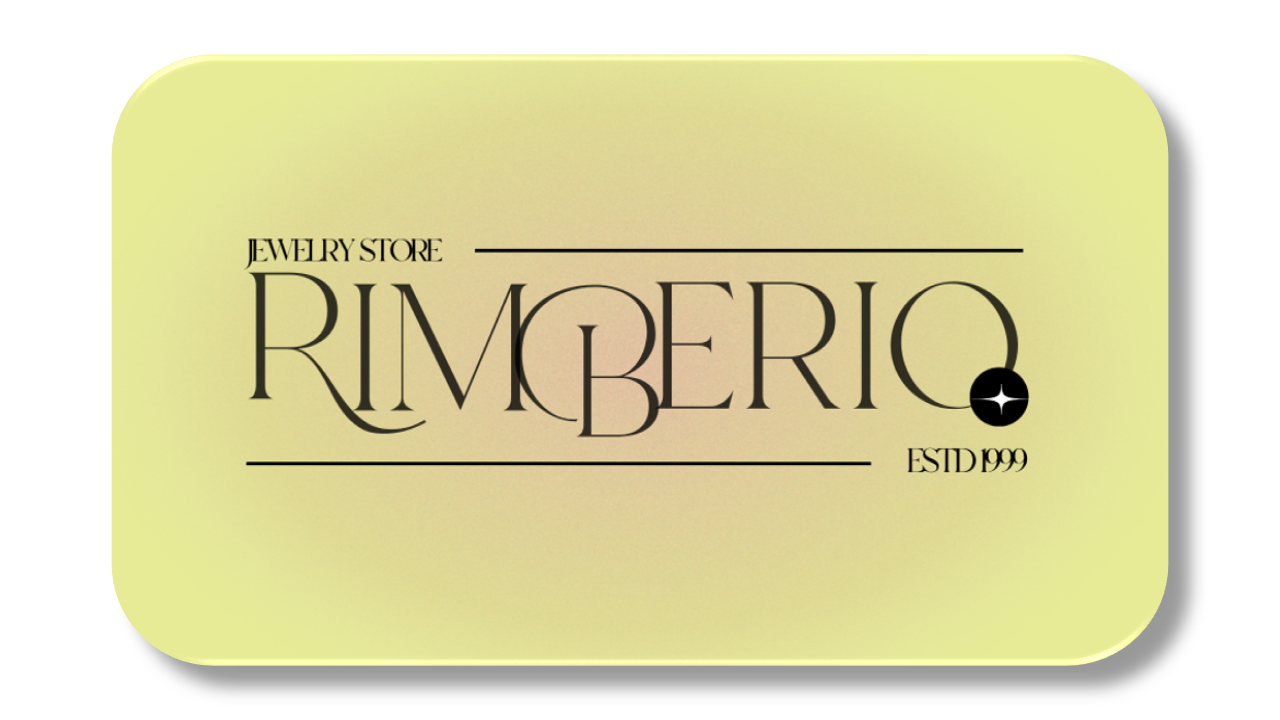 Lumiera